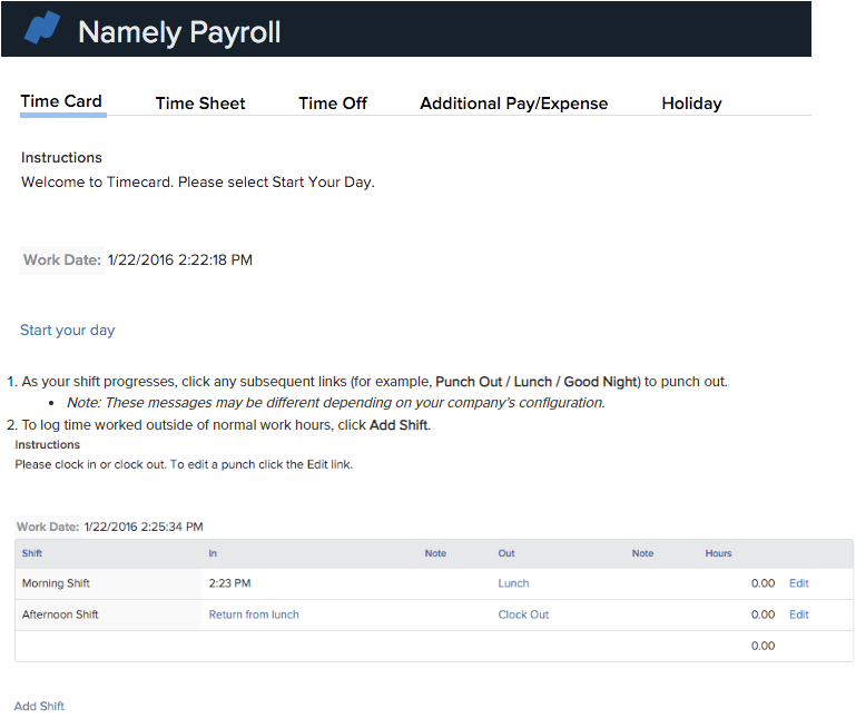 A screenshot of a computer screen

Description automatically generated